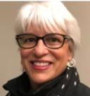 Diana Wellman