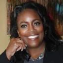 Tonya Milligan