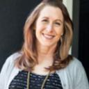 Trish Fuhlendorf