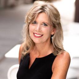 Jenny Dean Schmidt